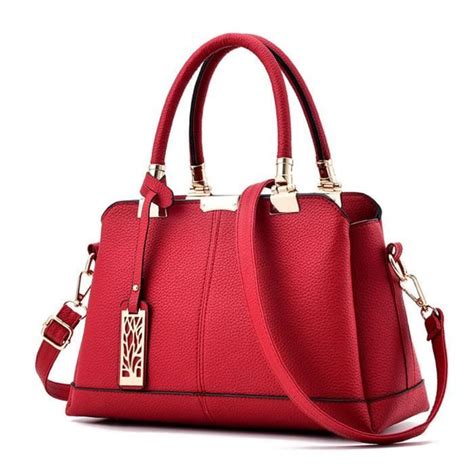 sac cuir femme de qualité
